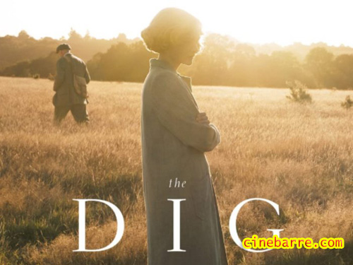 Review Dan Sinopsis Film Baru Drama The Dig 2021