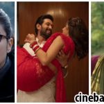 5 Film Bollywood Terbaik Tahun 2021