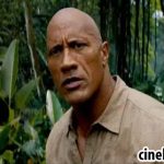 7 Film Dwayne Johnson “The Rock” Terbaik