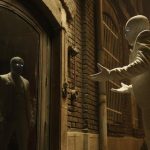 Review Film Moon Knight