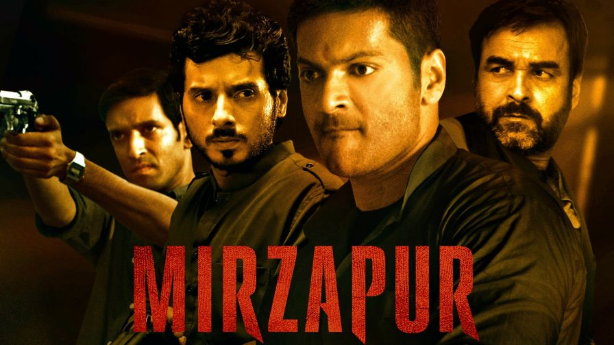 7 Film India yang Populer Saat Ini