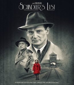 Schindler