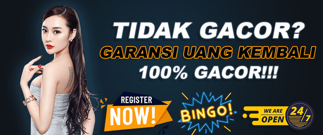 menikmati-keseruan-unik-game-slot-sweet-bonanza