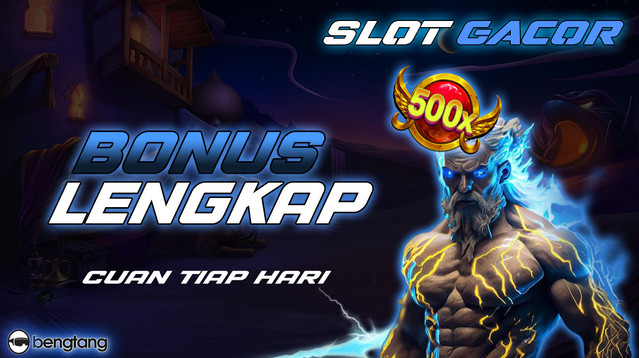 menikmati-keseruan-unik-game-slot-sweet-bonanza